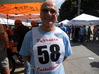 Porretta Castelluccio 2014 (146)